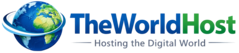The World Host